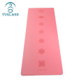 Yugland ECO ECO-ADAVIDO ANTRIPTA PU PU PU YOGA PU YOGA